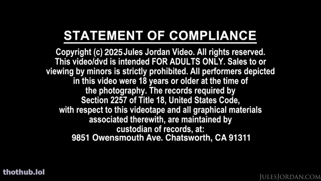 TinaYoshiLe / yoshibaby fuck