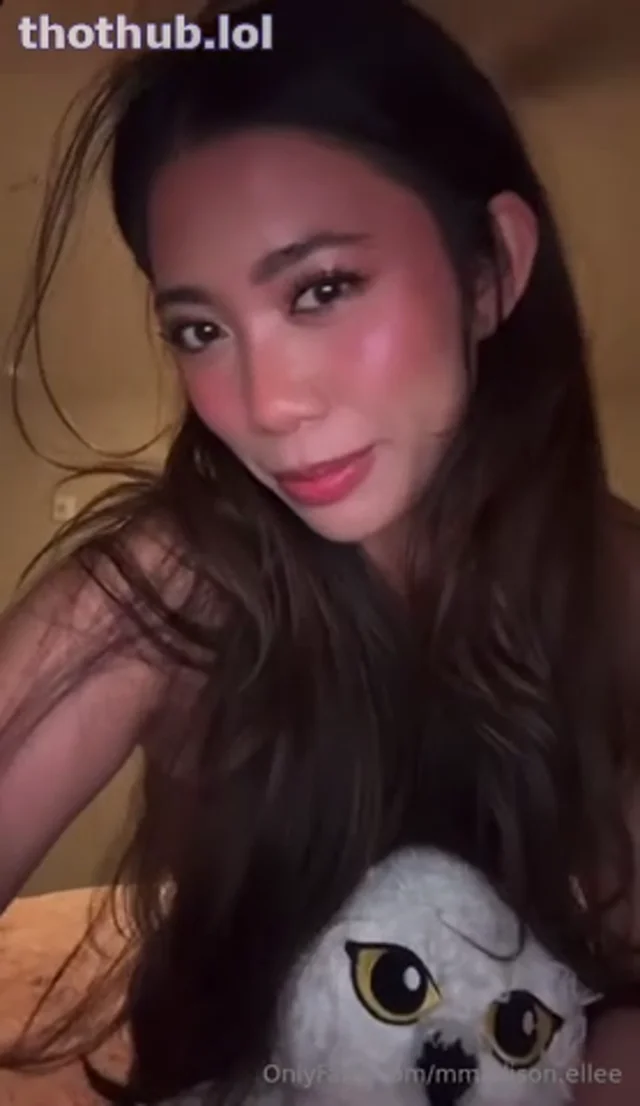 Mmadison.ellee JOI 3