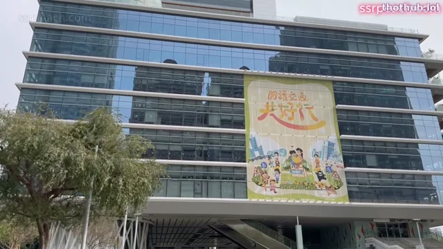 SSRPEACH GOLD DIGGER AND HER BESTIE MALE