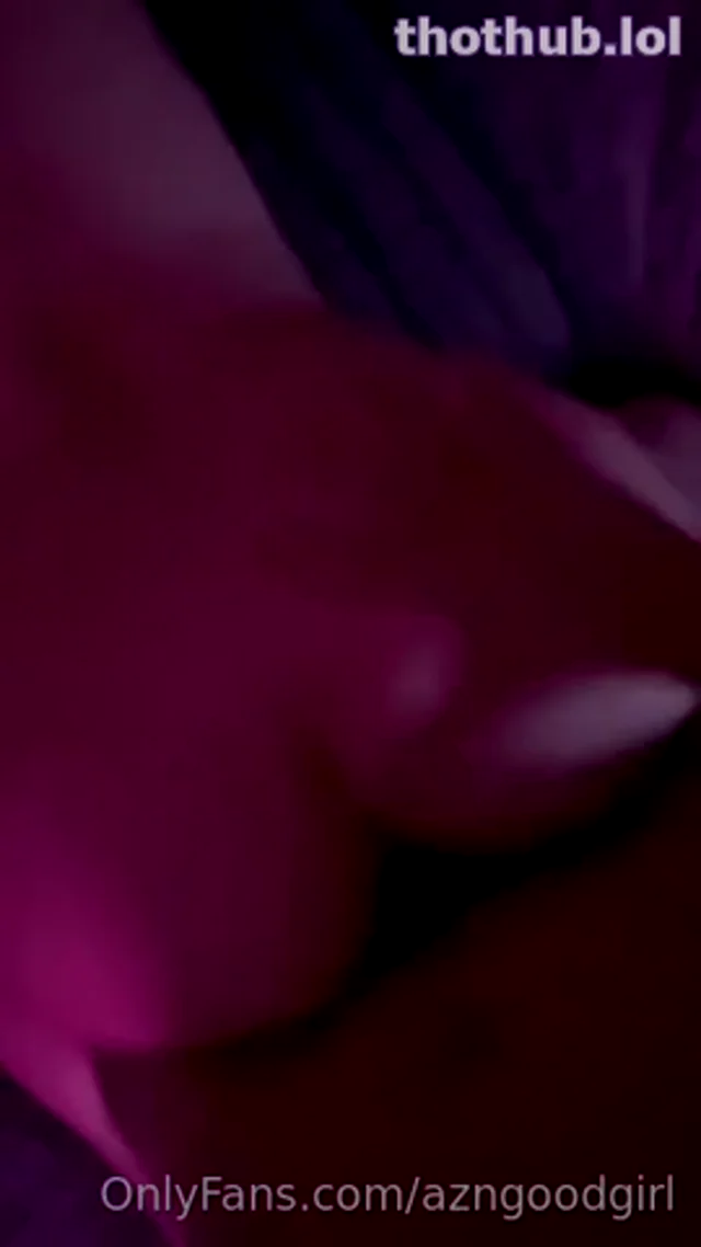 Azngoodgirl