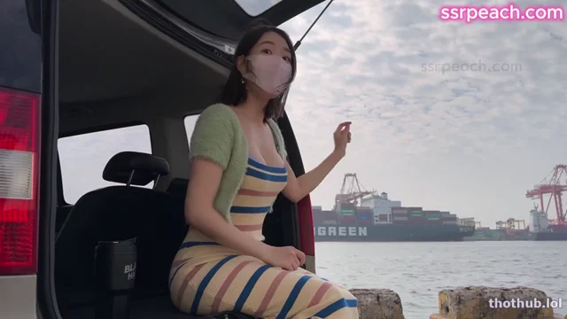 SSRPEACH Man is Having an Affair with His Sister in Law