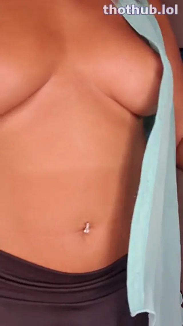 Jenny Scordamaglia blog 03