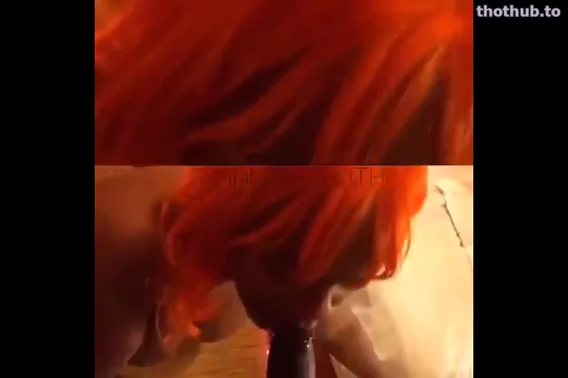 Sinn daTruth Blowjob