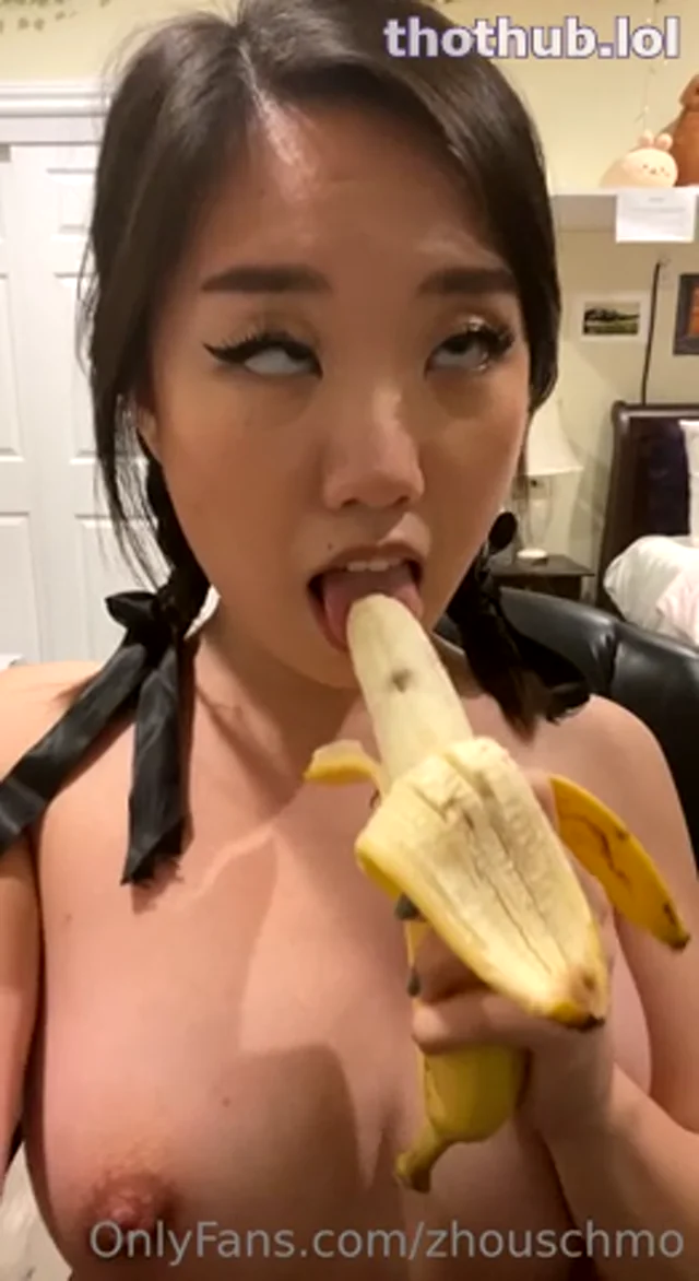 Angiebunnybaby V1