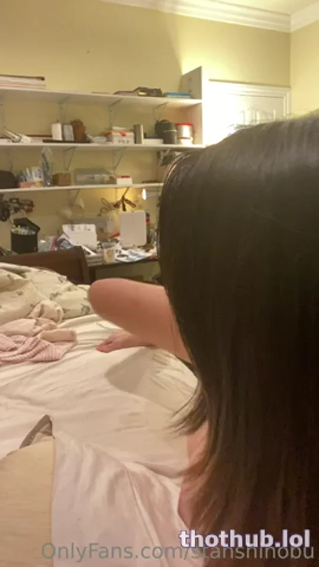 Angiebunnybaby v4