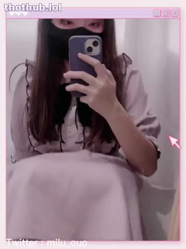 Yumi.Sato Masturbation 3