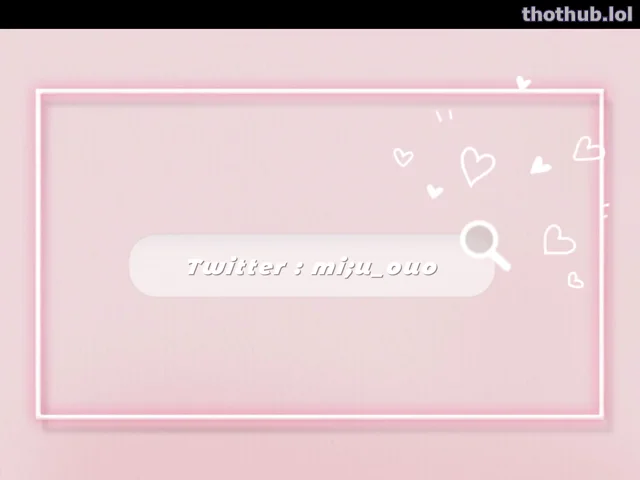 Yumi.Sato Masturbation 13