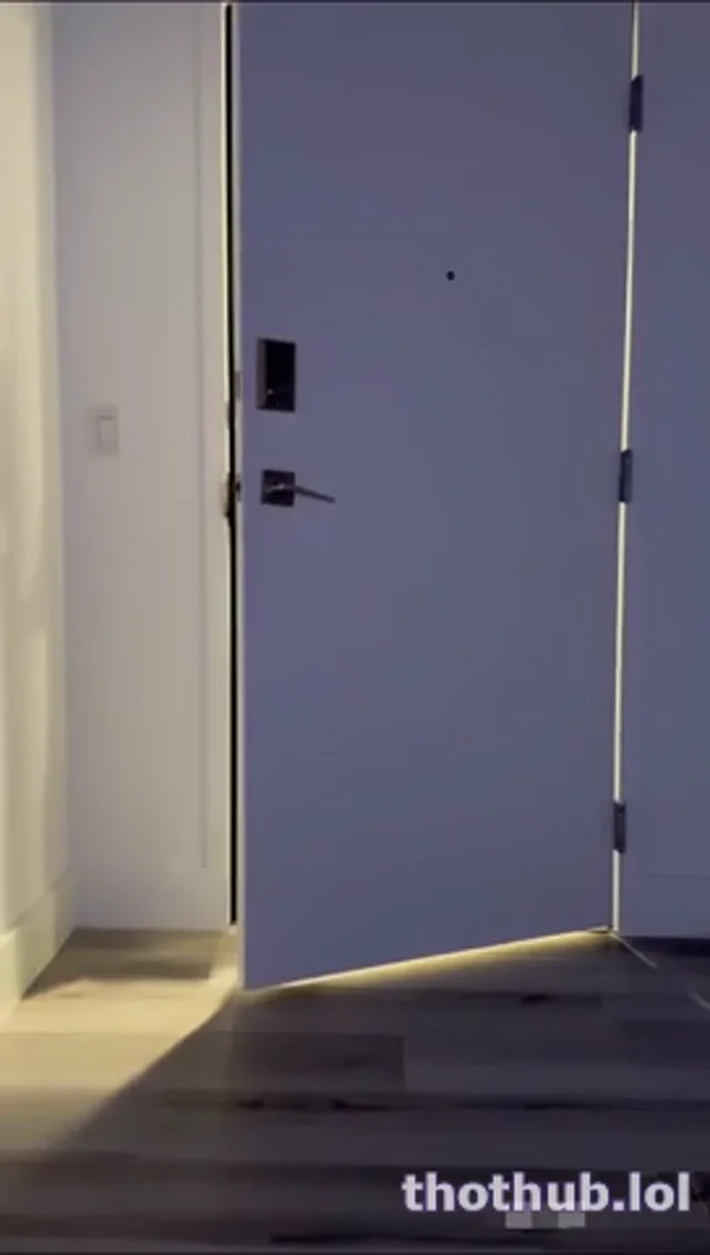 VietBun – tiktok beauty Asian bff hotel vlog Leaked onlyfans pov Sextape teen viral