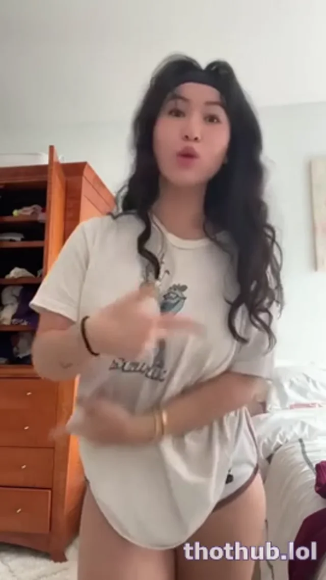 Sabrina Sablosky Sorry Charlie muh tits