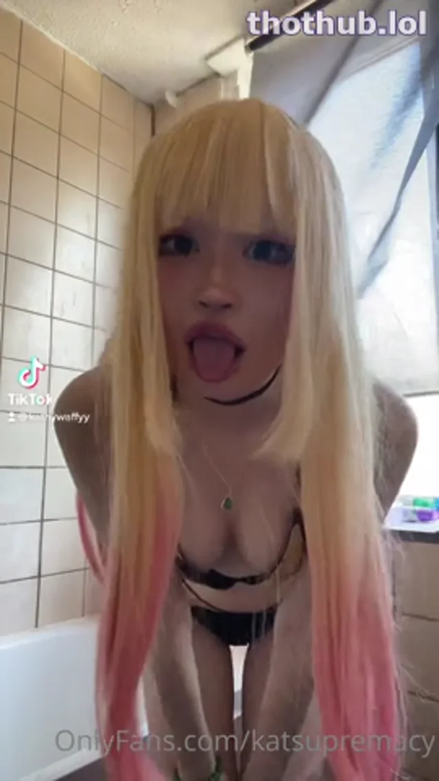 Funnnn – vipkatpawrin/lewdcapy/crappycapy