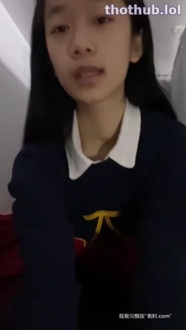 Hujiaozi36 dildo sex 6