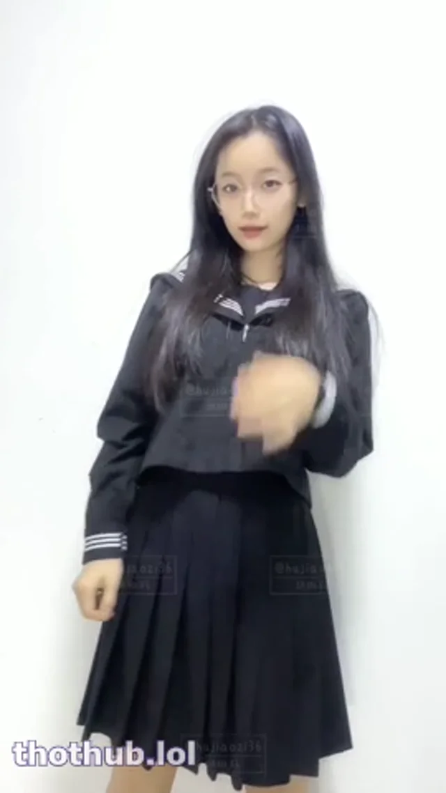 Hujiaozi36 dildo sex 11