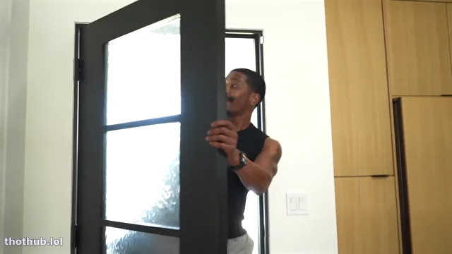 Mila Koi – Tiny Asian Gets Used By Bbcs And Loves It