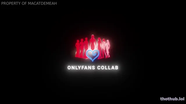 Tina Yoshi, Onlyping, Dj Sakuraa – Squid Game Gone Wrong