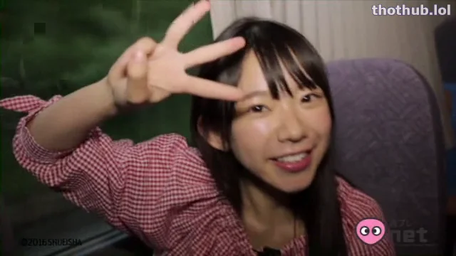 Marina Nagasawa 2