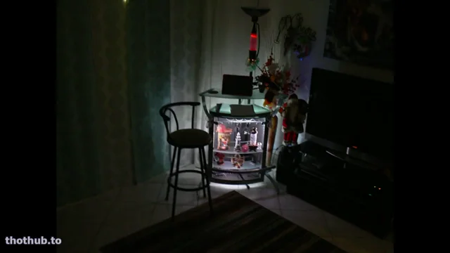 Jenny Scordamaglia Yoga Live TV Show