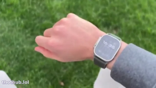 Comatozze Fcuks Best Friend