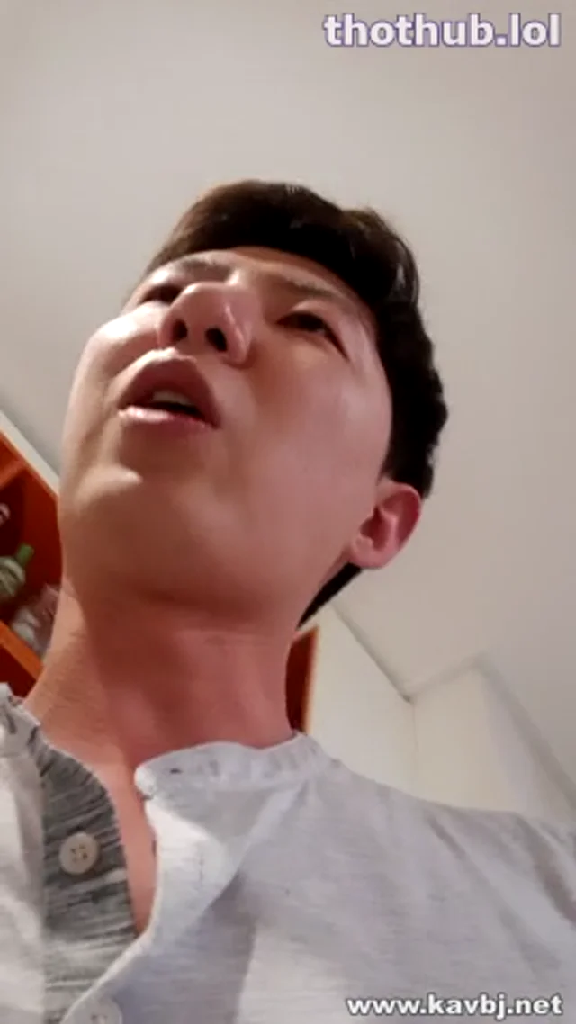 Korean Chesterkoong fucked Kim x Yeon