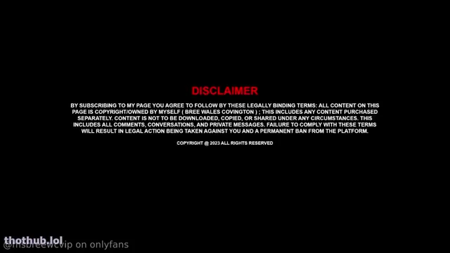 BabyYujia, Canigetalaserwhip, DJSakuraaaa, Drakulin, Macatdemeah, MsBreeWC, OhSoFickl