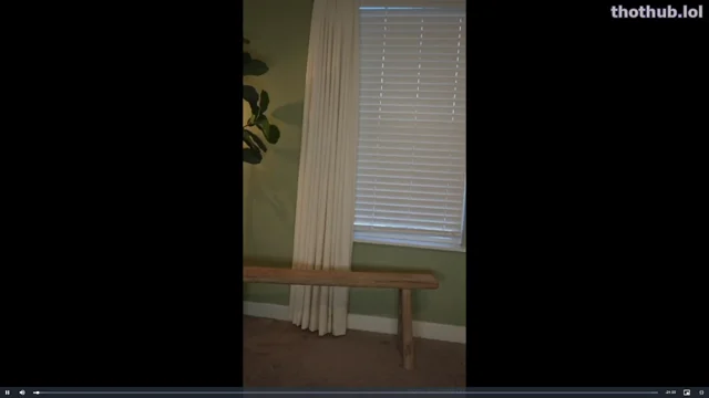 Nonsalemwitch slut secretary