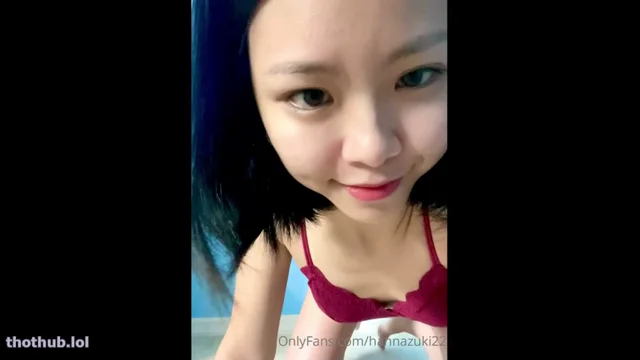 Hannazuki – Shorts Compilation 3