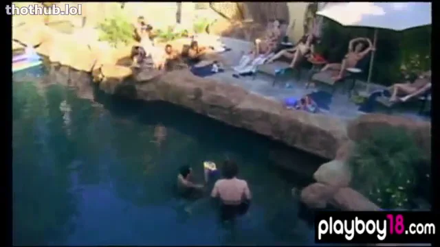 Christine Nguyen 7 Lives Xposed