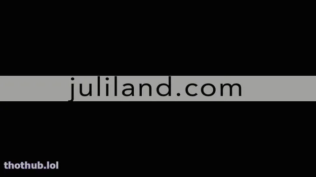 Christine Nguyen bondage