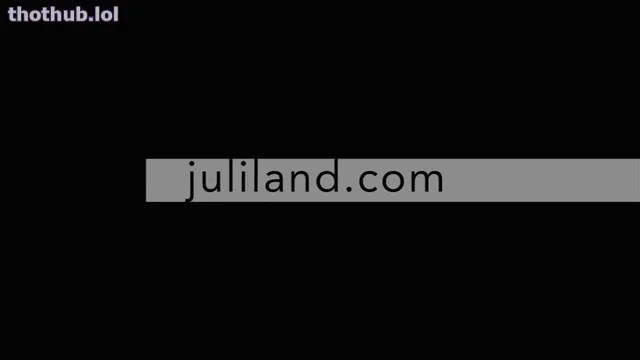 Christine Nguyen – Juliland