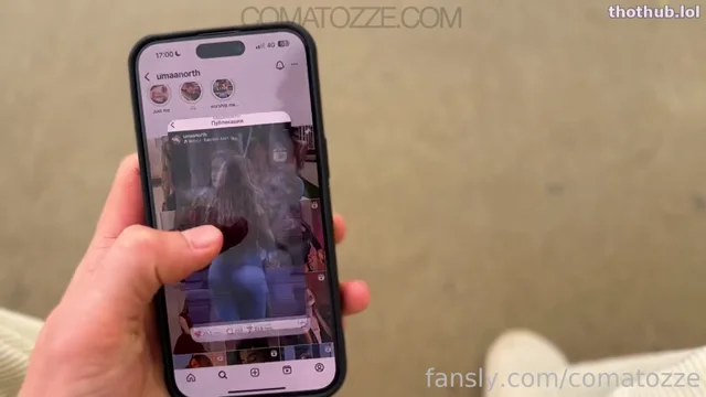 Comatozze – This is what happens when you agree to have sex on the first date