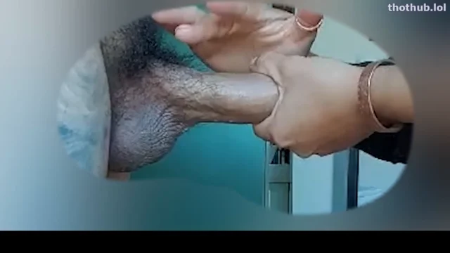 Jenny Scordamaglia sensitive fuck and suck