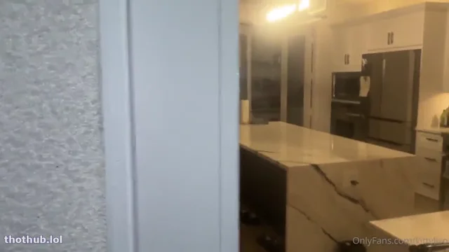 Kittylixo hardcore asian