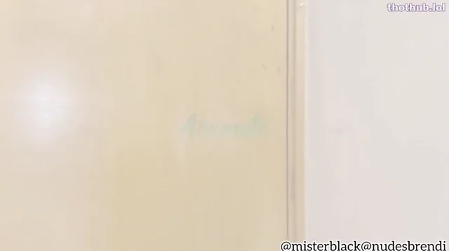 DELETE
