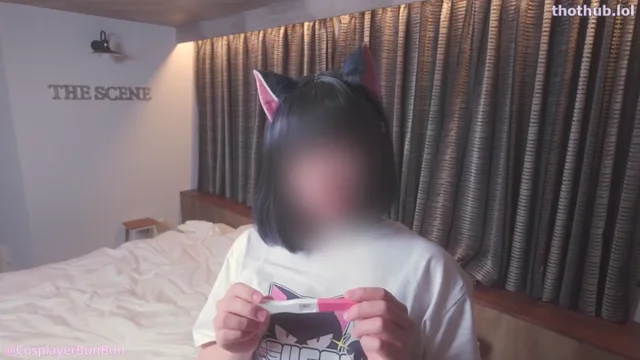 Blue archive Kazusa band cosplay