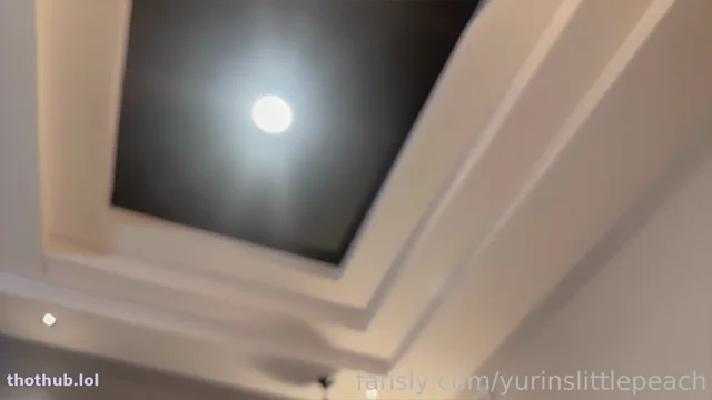 Yurinslittlepeach- uncensored cosplay