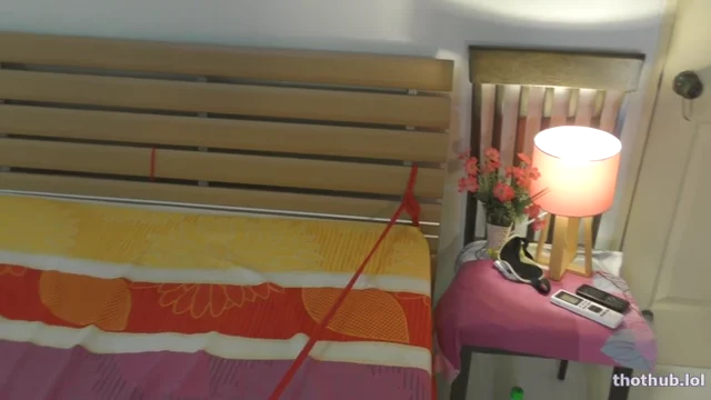 Princess Fucktoy – Arms Tied Cum on Face