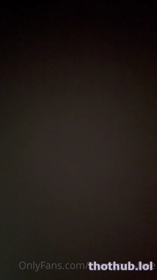 Chancocat masturbation ppv