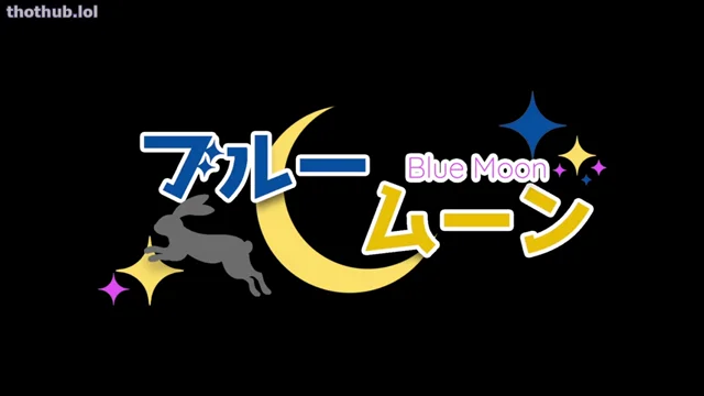 Honkai Star rail Kafka cosplay