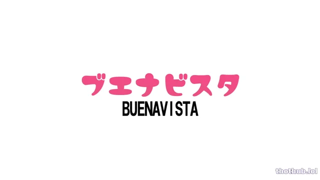 Hatsune miku cosplay