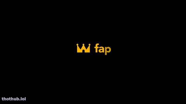 Littlelewdluna facefuck against the wall petite asian enjoys pleasure of facefuck