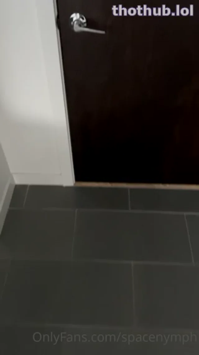 Etherealfayree / spacenymph