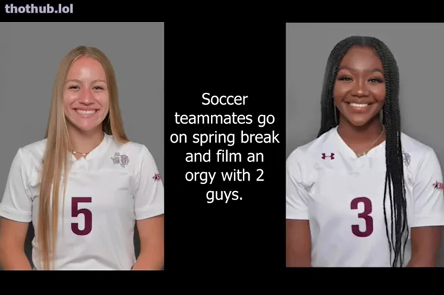 EVAN MELTON MELISSA KNUTSON