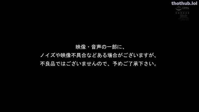 Yuri honma JYMA02 sexual desire wife