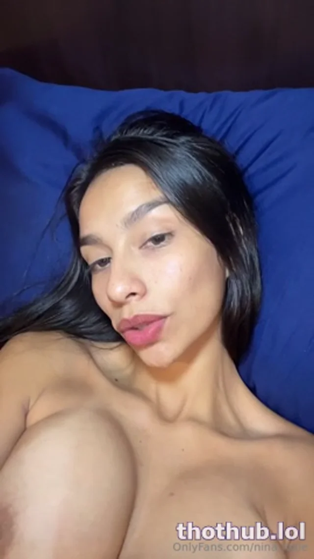Nina.foxie 2