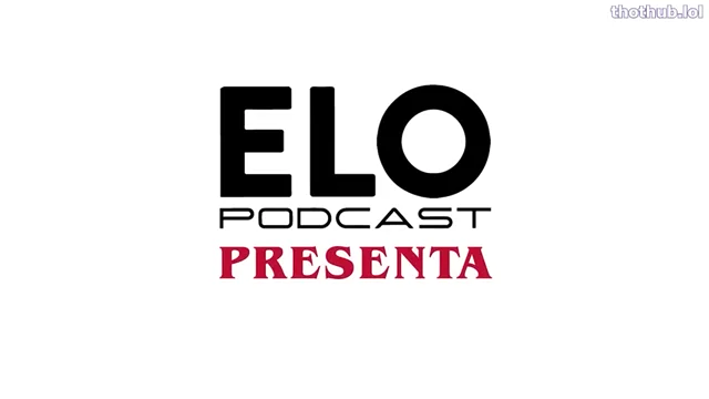 Peque ivi y elopodcast cogiendo