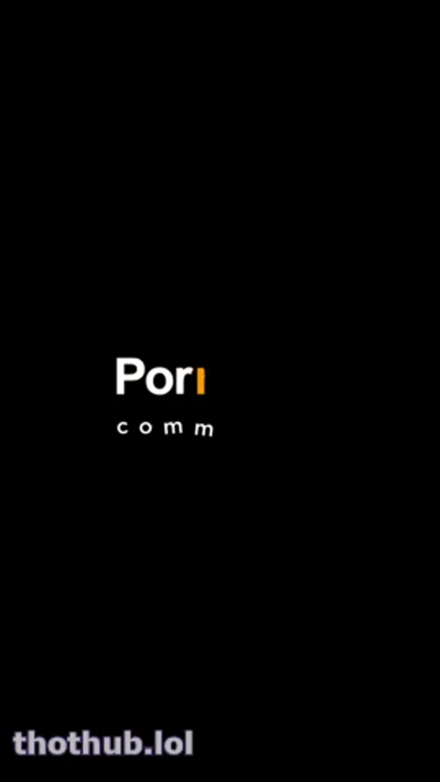 THAIANDFRENCH The biggest cumshot on a 18yo cute Thai (Cumpilation #4)