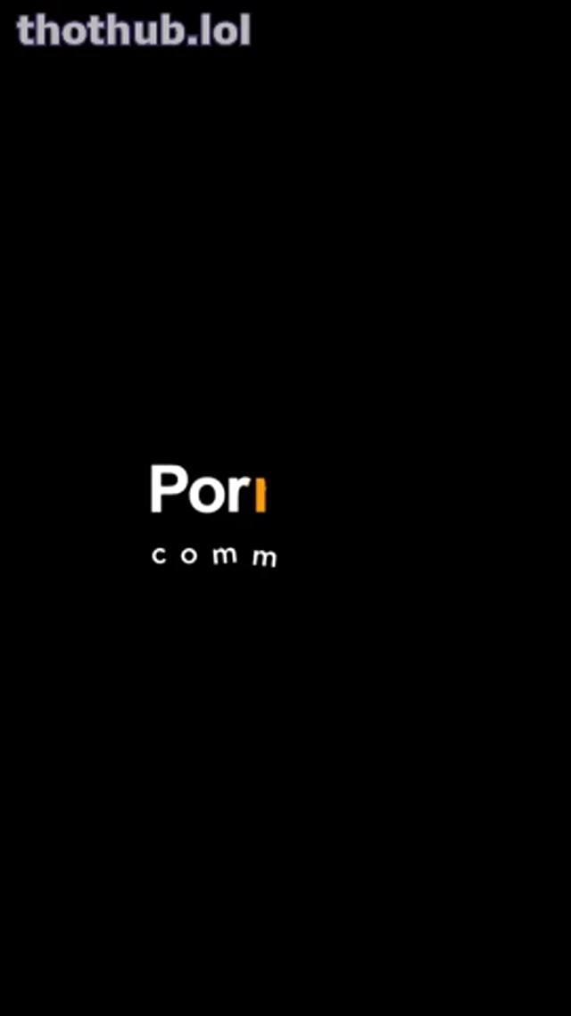 THAIANDFRENCH 18 years old first anal is so , she couldn’t put everythinG