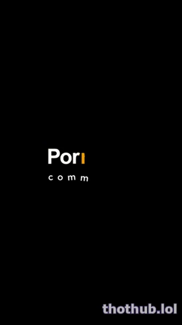 Thaiandfrench 18 year old Asian girl sucks you off and you cum on her face