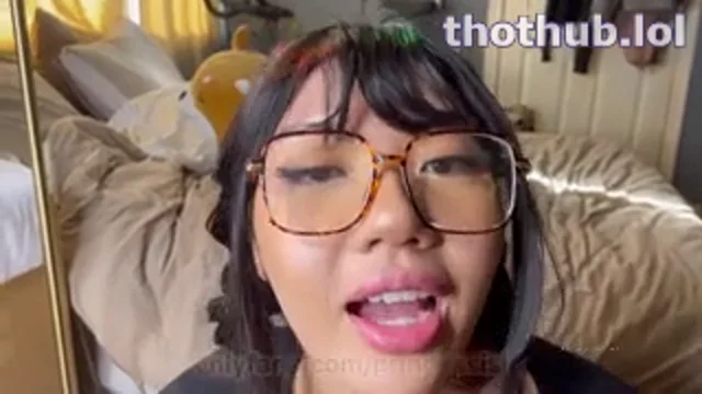 Bubblebuttsis 02