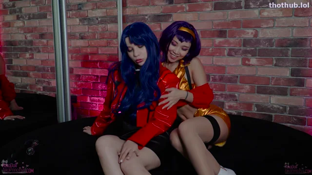 Aiko Moe – Faye Misato 2 2 Anal Atm Deepthroat