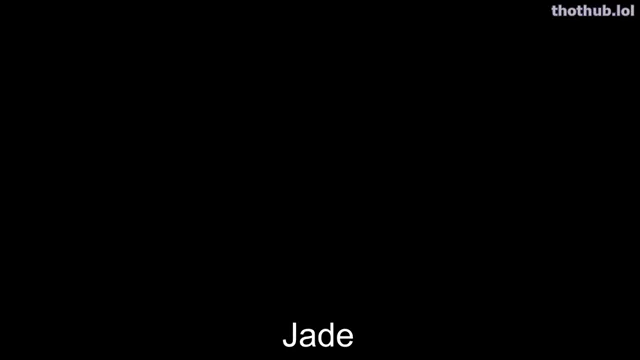 [BackroomCastingCouch] Jade Sky – Shy Asian Cracked Wide Open